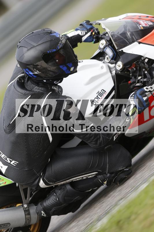 /Archiv-2024/68 13.09.2024 Speer Racing ADR/Gruppe rot/667